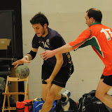 NationalLeaguePlayOffsMar272011 NationalLeaguePlayOffsMar272011