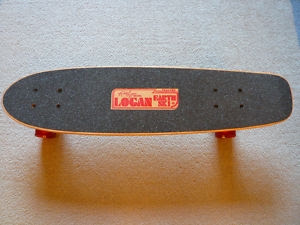 A new used Robin model for sale on E Bay!