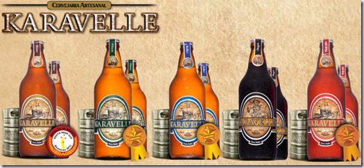 cerveja-karavelle cerveja-karavelle