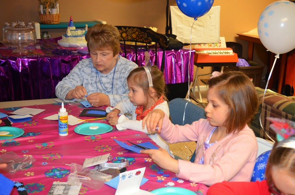 [DSC_7011%255B4%255D.jpg]