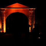 Illumnia Schloss Dyck