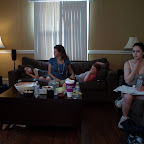 P8294482.jpg