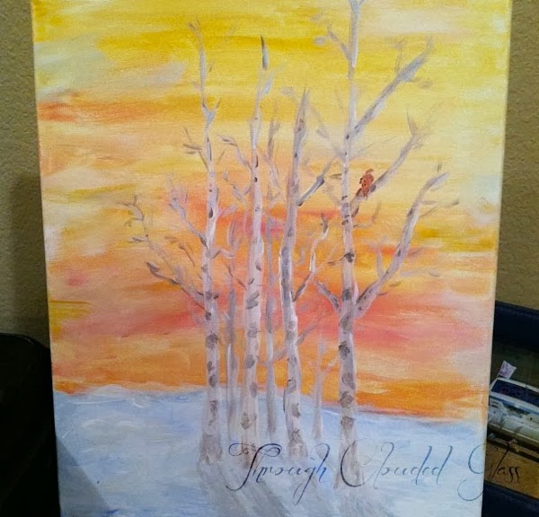 aspensunsetpainting.jpg Aspensunsetpainting