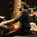PFOR-2010_08_14-6008.JPG
