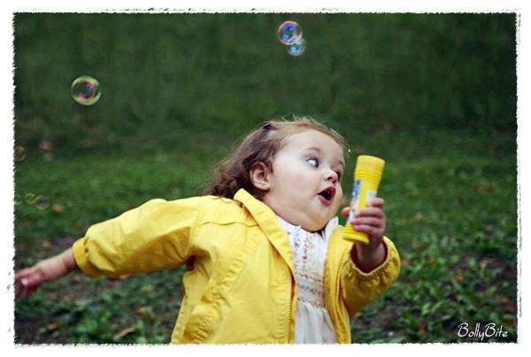 Awesome Expressions that will make you smile for sure :)