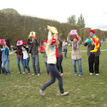 DSCN0412.JPG