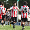 CSC_0181.jpg