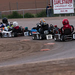 DSC_4702.JPG