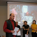 58. Finala Ateliere fara frontiere 15 decembrie 2010