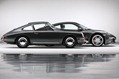 Porsche-911-50Y-3