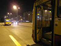 SAM_6027.JPG Photo