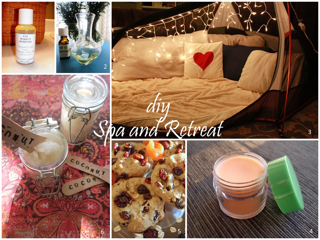 [Features-38_collage5.jpg]