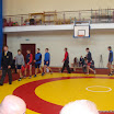 plewiska_2011_0004.jpg