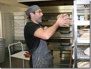 frontpage_fredrik frontpage_fredrik