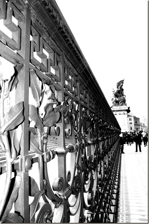Rome 5 March 243