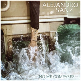 Alejandro-sanz-no-me-compares