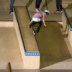 rollTogether14-8.jpg