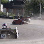 DSC_8835.jpg