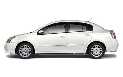 2010-Nissan-Sentra1