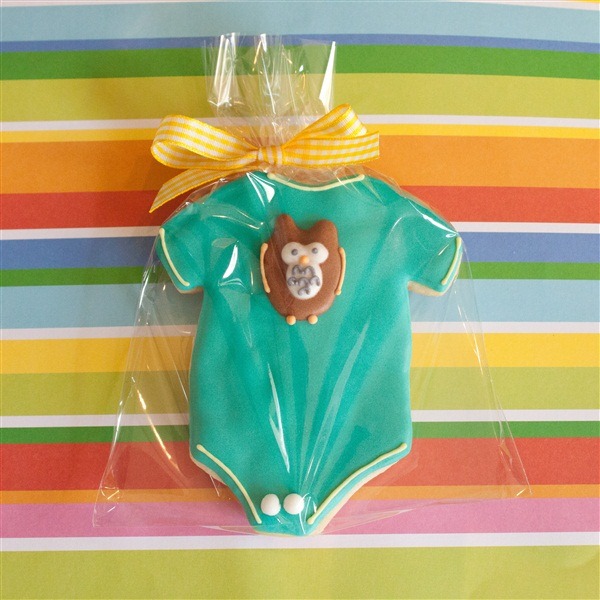 [BabyShowerOnesies-13%255B3%255D.jpg]