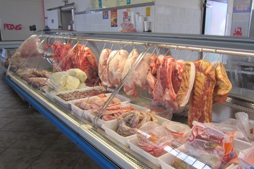[carne%255B2%255D.jpg]