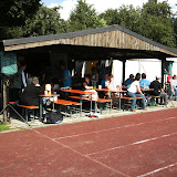 BILD0810.JPG
