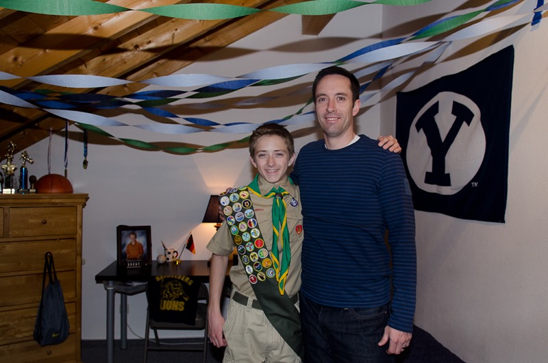 [Eagle%2520Board-2%255B3%255D.jpg]