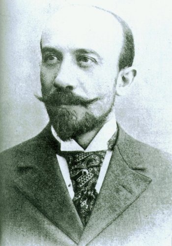 [georges-melies%255B7%255D.jpg]