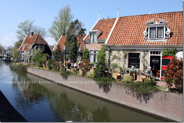 Edam (2)