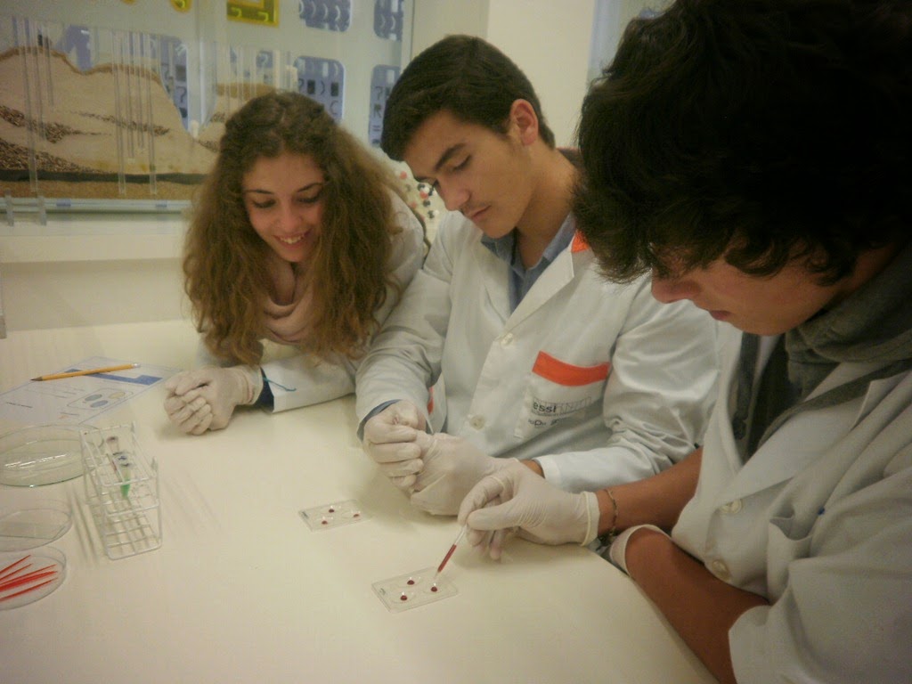 [P3110082%255B4%255D.jpg]