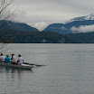 IMG_0232.JPG