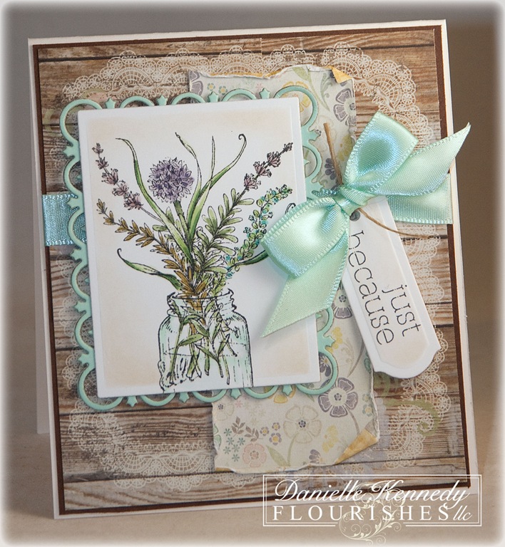 [DPK_SneakPeek_GardenPicks_wm%255B4%255D.jpg]