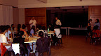 20100326210601PICT3935.JPG
