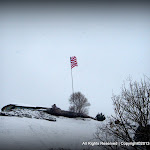 IMG_7948.JPG