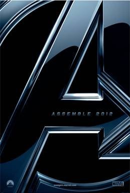 [Avengers3.jpg]