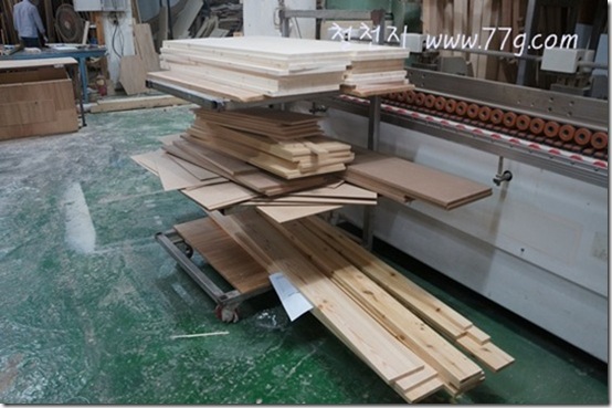 철천지DSC01912-20120525-160307 철천지DSC01912-20120525-160307