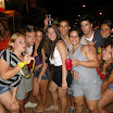 carnavalpompeu2012_sexta1dia_235.JPG