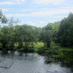 sauerland_sorpesee_hennesee_033.JPG