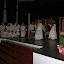  Dziecięca Gala Wigilijna 16 XII 2007
