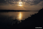 Maheshwar
