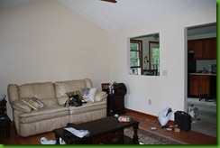 IMG_0970 IMG_0970