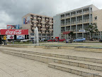 Lubango