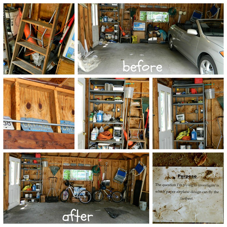 [Garage%2520Collage%255B3%255D.jpg]