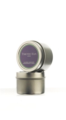 Mini Candle Timothy Han Mini Candle Timothy Han