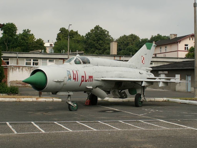 malbork_mig21.jpg
