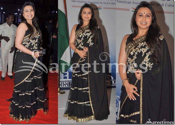 Rani_Mukherjee_Sabyasachi_Saree