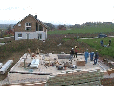 clip_image003