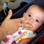 Petits ajustements !