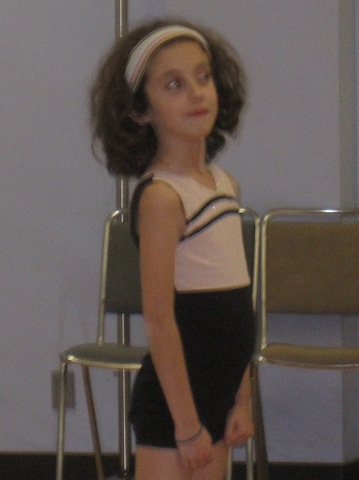 [IMG_5759%255B4%255D.jpg]