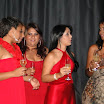 072 - Baile Formatura Turma de Enfermagem 2011.JPG